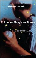 Columbus Slaughters Braves Pa