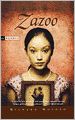 Zazoo