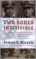 Two Souls Indivisible