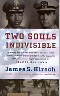 Two Souls Indivisible