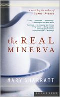 The Real Minerva