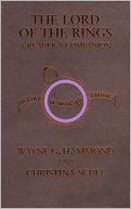 The Lord of the Rings: A Reader's Companion