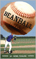 Beanball
