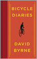 Bicycle Diaries