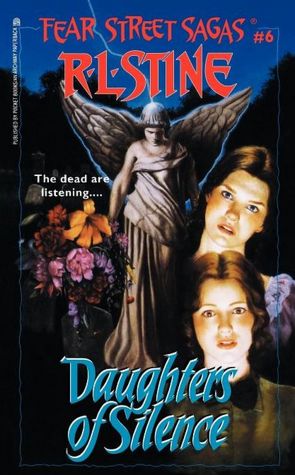 Daughters of Silence