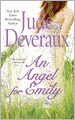 An Angel for Emily