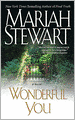 Wonderful You