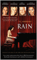 Rain (Hudson Series #1)