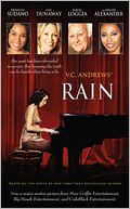 Rain (Hudson Series #1)