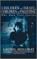 Children Of Israel/Palestine