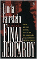 Final Jeopardy (Alexandra Cooper Series #1)