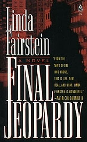 9780671010126