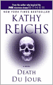 Death Du Jour (Temperance Brennan Series #2)
