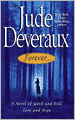 Forever... (Forever Trilogy Series #1)