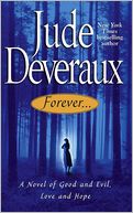 Forever... (Forever Trilogy Series #1)