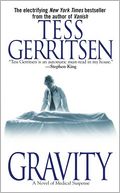 download Gravity book