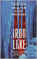 Iron Lake (Cork O'Connor Series #1)