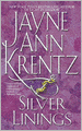 Silver Linings