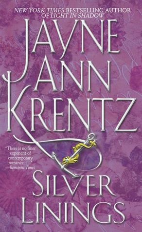 Silver Linings