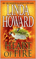 Heart of Fire