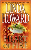 Heart of Fire
