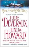 Upon a Midnight Clear: Christmas Magic/The Teacher/Jolly Holly/White Out/If Only in My Dreams