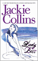 Lady Boss (Lucky Santangelo Series)