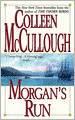 Morgan's Run