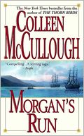 Morgan's Run