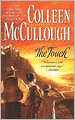 Touch: A Novel