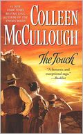 Touch: A Novel