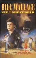 Eye of the Great Bear