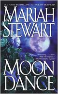 Moon Dance