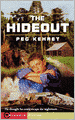 The Hideout