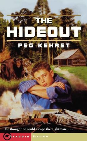 The Hideout
