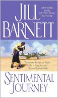 Sentimental Journey