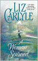 A Woman Scorned
