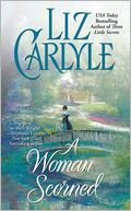 A Woman Scorned