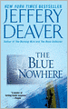 The Blue Nowhere