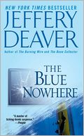 The Blue Nowhere