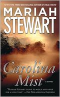 Carolina Mist