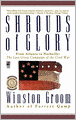 Shrouds Of Glory