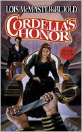 download Cordelia's Honor (Vorkosigan Saga) book