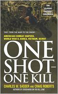 download One Shot One Kill book