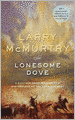 Lonesome Dove
