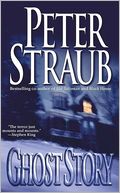 Ghost Story