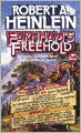 Farnham's Freehold