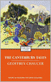 The Canterbury Tales