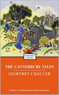 The Canterbury Tales