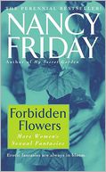 Forbidden Flowers